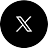 엑스