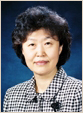 김기숙 사진