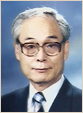 김남일 사진