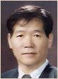 최성용 사진