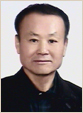홍봉영 사진