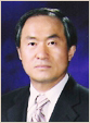 신영수 사진