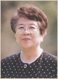 정진영 사진