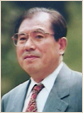 김준 사진
