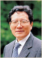 박기석 사진