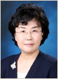 이연희 사진