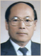 이인돈 사진