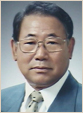 임병기 사진