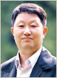 남궁성건 사진