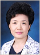 권계화 사진
