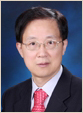 전인흥 사진