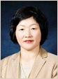 이귀우 사진
