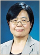 김은희 사진