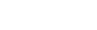 서울여자대학교 대학원