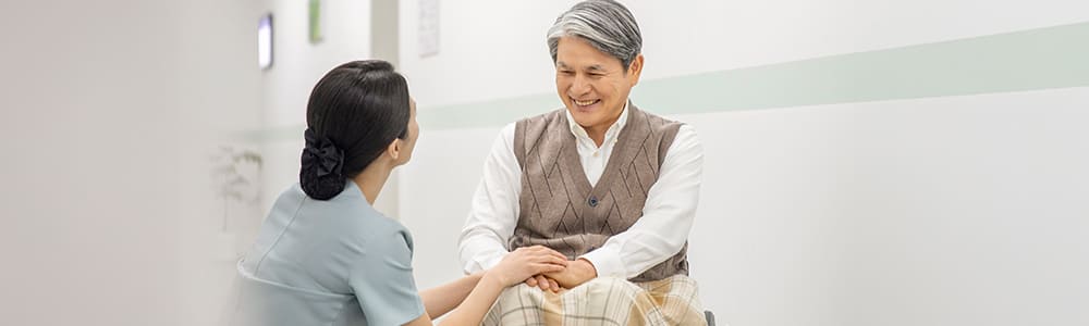 사회복지학과