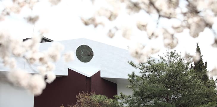 교육목적 이미지