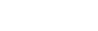 서울여자대학교 국제교류단