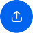 URL