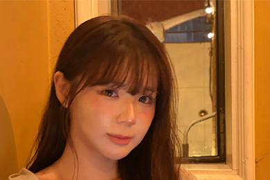 서울여대인 - 패션 전공생이 뷰티 마케터가 된 비결? 롬앤 마케팅팀 콘텐츠 마케터 패션산업학과 19학번 강한나동문 인터뷰