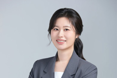 서울여대인 - 투명한 원칙과 신뢰로 사람을 잇는 노무사, 강누리 동문(언론홍보11)을 만나다