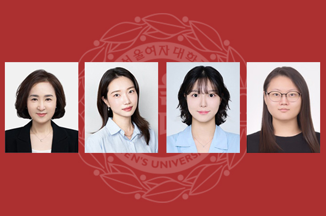 생명환경공학과 김은미 교수 연구팀,  세포 스트레스 실시간 포착 ‘인간 폐 오가노이드’개발