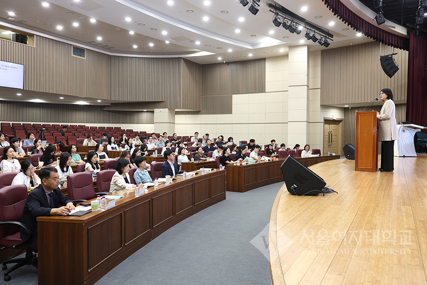 2026 인성교육 선도교사 양성 연수