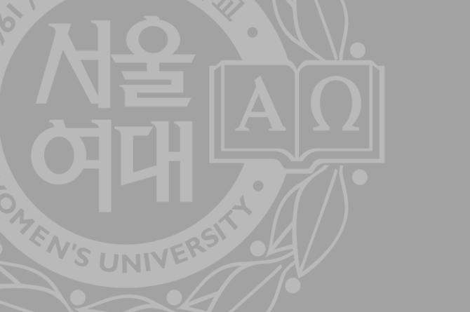 2026년 9월 대학총장연합 조찬기도회