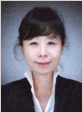 문미선 사진