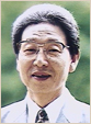 윤방열 사진