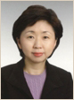 성혜경 사진