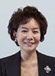 유사라 사진
