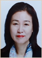 김혜련 사진