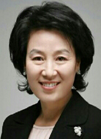 문미옥 사진