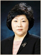 최석란 사진