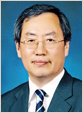 박경원 사진