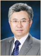 이시우 사진