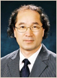 오진곤 사진
