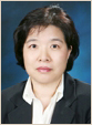 김유숙 사진