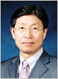 박승호 사진