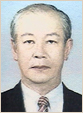 오영환 사진