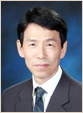 조정환 사진