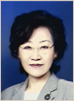 장연집 사진