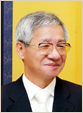 이동선 사진