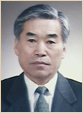 이명환 사진