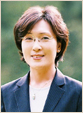 이인숙 사진