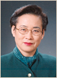윤경은 사진