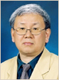 노봉수 사진