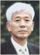 박성오 사진
