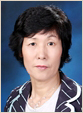 나혜복 사진