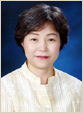 송미경 사진